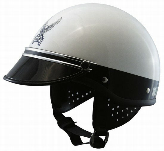 ●KOMINE/コミネ●FUJI300Cヘルメット