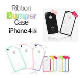 iPhone 4S iPhone 4 <strong>ケース</strong> カバー リボンバンパー<strong>ケース</strong> 80 アイフォン4S アイフォン 4S Cover <strong>iphone</strong>4s <strong>iphone</strong>4 スマートフォン スマホ<strong>ケース</strong> スマホカバー au <strong>ハローキティ</strong>