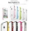 iphone4s iphone4 P[X SGP lInCubg2SXm[ rrbh V[Y jA EX eI J[V[Y 65 t[/op[/iphone4/iphone4s Jo[/ACtH/ipad2 P[X/iphone4 Jo[/iPhone4 P[X/iPhoneP[X/iPhoneJo[/OPTIMUS LTE L-01D/GALAXY S2