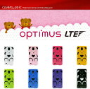 optimus lte l-01d Optimus LTE L-01D ケース カバー 10 クマケース xperia acro hd so-03d ケース ギャラクシーS2 LTE ケース/Galaxy s2 ケース/GALAXY S2 LTE ケース/galaxy nexus ケース/optimus lte l-01d ケース/iphone4S ケース/オプティマス ケース