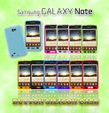 【GALAXY NOTE SC-05D ケース】ボタンシリコンケース 2 【ギャラクシーノートカバー】【ギャラクシー ノート Cover/Case】【GALAXYNOTE】【SC 05D/SC05D】【スマホケース】【スマホカバー】【ケース/CASE/ケース】【docomo スマートフォン】ソフトケース/ドコモ