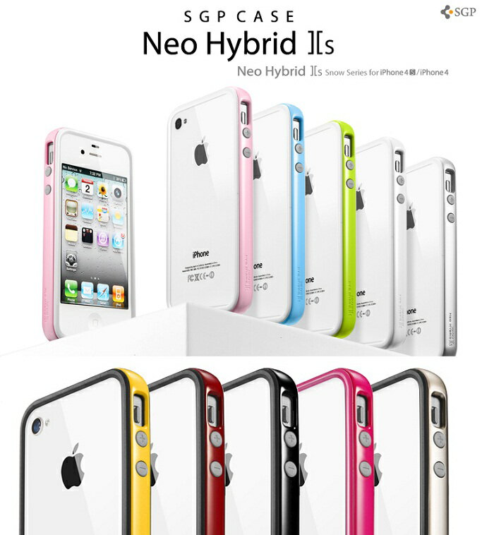 iphone4s iphone4 P[X SGP lInCubg2SXm[ rrbhV[Y jAEXeI 65 ZJ_ X}zP[X op[ iphone4sP-Xiphone4/4s iPhone4/S P[X X}[gtH ACtH4s case uh iPhone6 iPhone 6 Plus iPhone5sy02P10Jan15z