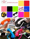 スマートフォン 用受話器レシーバイヤホン GALAXY Arrows REGZA PHONE AQUOS PHONE SH-01D xperia カバー xperia スマホケース セルカ棒 イヤフォン マイク 手帳ケース 全機種対応 送料無料 iphone6 Plus 使用不可