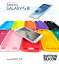 yGALAXY S3 SC-06D P[Xz{^VRP[X 21 yGALAXY S3 Jo[zyMNV[ s3 CasezyMNV[s3 CoverzyX}zP[XzyX}z Jo[zyDocomo X}[gtHzyGalaxyS3zyX}tHzyP[X/CASE/P?XzyGalaxy S IIIzhR/iphone5