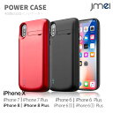 iPhone X ケース iPhone8 ケース iPhon...
