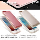 iPhone8 ケース iPhone7 ケース iphone...