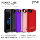 iPhone8 ケース iPhone6s ケース iPhon...