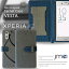 Xperia XZ1 ケース Xperia XZ1 Compact ケース so-02k Xperia XZ Premium ケース Xperia XZ SO-01J ケース Xperia XZs ケース Xperia X Performance Xperia X Compact SO-02J 手帳型ケース スマホケース エクスペリア z5 カバー 手帳 耐衝撃 docomo sony おしゃれな