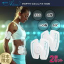 EMS アブトロニックアレクサ AbtronicAlexer...