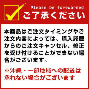 ◆極藍100倍濃縮北欧産ビルベリー 大容量約6ヶ月分◆《ビルベリーサプリ》