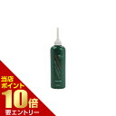 薬用スカルプ 毛孔クレンジングローション 180mlヘアクレンジングローション スカルプローション 皮脂 頭皮 角質 マッサージ 洗い流す
