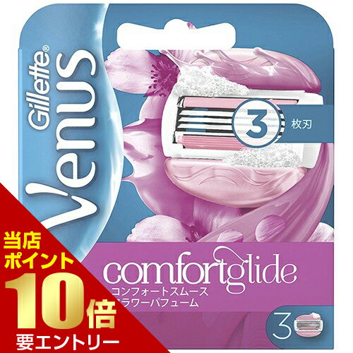 https://thumbnail.image.rakuten.co.jp/@0_mall/jnl/cabinet/200-a1/e440847h.jpg?_ex=500x500