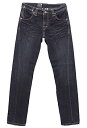 Levi's Engineered Jeans[oCX GWjA-h W[Y EJ026-0003@{[VXL... ...