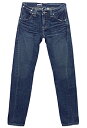 Levi's Engineered Jeans[oCX GWjA-h W[Y EJ026-0002@{[VXL... ...