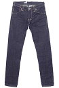 Levi's Engineered Jeans[oCX GWjA-h W[Y EJ026-0001@{[VXL... ...