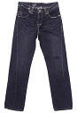 Levi's Engineered Jeans[oCX GWjA-h W[Y EJ021-0003@{[VM... ...