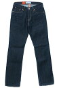 Classic Levi's꡼Х 0L507-0010 饤...