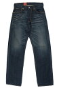 Levi's RedTab Youth[oCX bh^u[X 703-00...