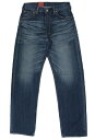 Levi's RedTab Youth[oCX bh^u[X 703-00...