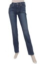 Levi's LADY STYLE Tangerina[oCX fBX^C ^WF[i ^CgXg[g _[...