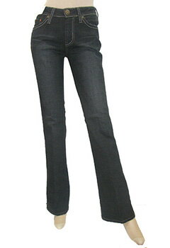 Levi's LADY STYLE Tangerina[oCX fBX^C ^WF[i ^Cgu[cJbg u...