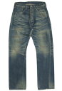 LVC Levi's Vintage Clothing[oCX Be[W 44...