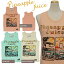 パイナップルジュース 11930008 BEACH TANKTOP