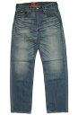 Levi's RedTab Youth[oCX bh^u[X 703-00...