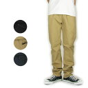 ROKX ロックス クラシックパンツ クライミングパンツ CLASSIC ROKX PANT RXMS6101