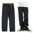 WAREHOUSE ウエアハウス Lot 1214 1920S TRIPLE STITCH COWBOY PANTS
