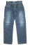 WORLD WORKERS ワールドワーカーズ MW5062-95 カーゴパンツ ミッドユーズド