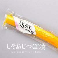 しそが香るこだわりたくあん【しそあじ つぼ漬け】【漬物】【漬け物】【つけもの】【たくあん】【沢庵】【しそあじ】【つぼ漬け】【シソ】【しそ】【30hgourmet_south】