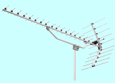 XeX `l̂߂͂I