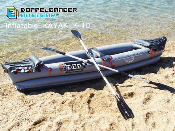 졼֥åΥġȥ󥫥顼;ʥǥ˥ɥåڥ륮󥬡ȥɥ ե졼֥륫åK-10