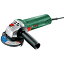 BOSCH・ボッシュ ディスクグラインダー PWS620-100