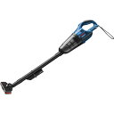 BOSCH/ボッシュ バッテリークリーナー 本体のみ GAS18V-LIH