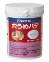 セメダイン穴うめパテ 白 200gHJ-111