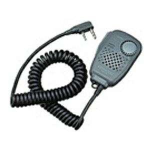 3⥳ǲŬѡԡĤޥۥ󥱥󥦥åɡKENWOODȥ󥷡Сѥ⥳бܥ塼դԡޥۥSMC-34-GSMC34G