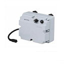【送料無料】HATAYA・ハタヤ 充電式LEDライト LBM-240