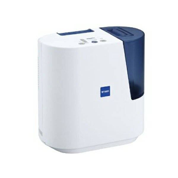 ֥ץ饺ޤǽݡTIGER ϥ֥åɼޥüASY-A300-AZASYA300AZ ֥롼