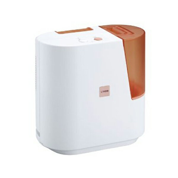 פʡֿե륿TIGER ϥ֥åɲüASY-B300-PAASYB300PA ԥ