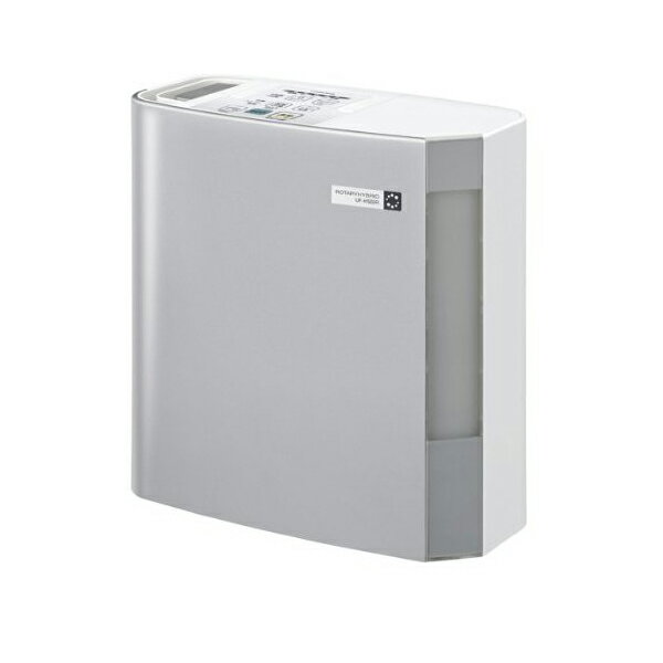 Ϥ饨ΥߡʡCORONAϥ֥åɲü¤¼8.5ץϥμ14UF-H509R-SUFH509RSۥС