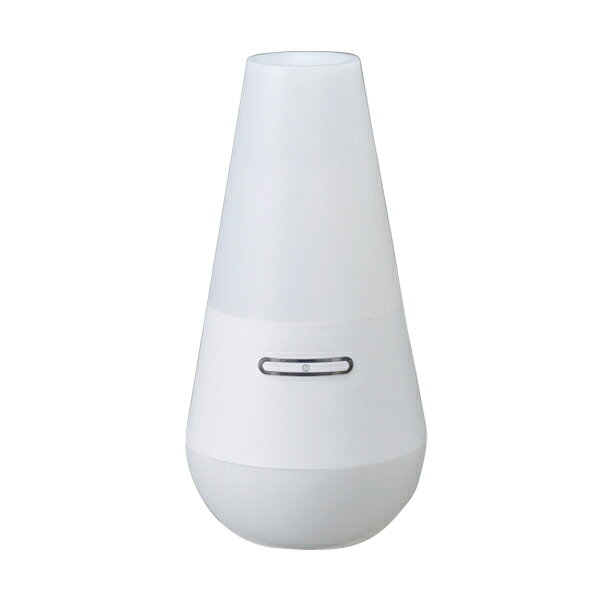 ֥ǥե塼üƥꥢ饤ȡ13̵ۥɥ㡿DOSHISHAޥǥե塼DAM-803-WH DAM803WHۥۥ磻ȡڥݥ10ܡ