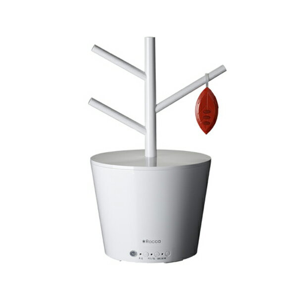 ڥե륨к!ۼɹդˤǥ ͵üRocca̵ۥɥ㡿DOSHISHAϥ֥åɲüRoccaRC-KH901-WHRCKH901WHۥۥ磻ȡڥݥ10ܡ