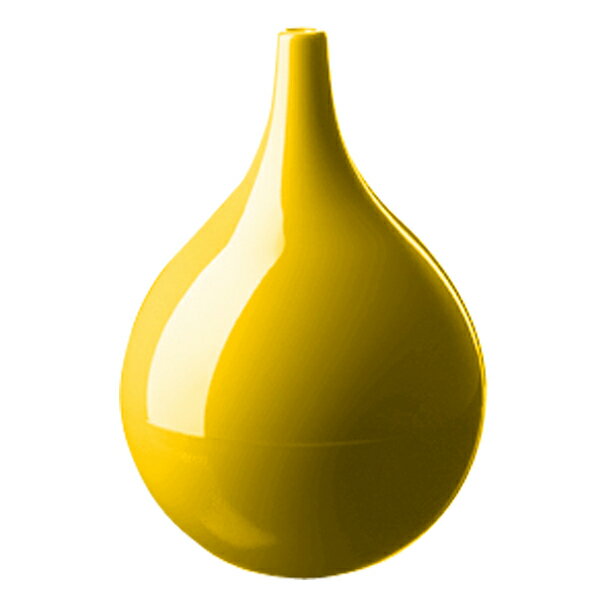 ڥե륨к!ۿ͵βümiddle colors!!̵ۥɥ㡿DOSHISHAĶȲümiddle colorsMD-KH1001-YLMDKH1001YLۥڥݥ10ܡ