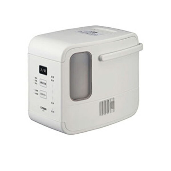 󥯤椬ܤǤ狼礭ʿTIGER ե󼰥ޥüASZ-S350-HGASZS350HG