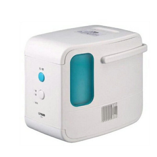 ѥȤʥեΥե󼰲üTIGER ե󼰲üASZ-A350-AA ASZA350AA  ֥롼