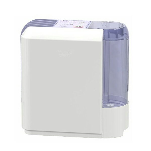 ڥե륨к!ۼưǲṳ̈Ĵᡦ߼٤LEDǤΤ餻˥DAINICHIϥ֥åɼü¤¼5ץϥμ8HD-300A-VHD-300A-Vۥ٥