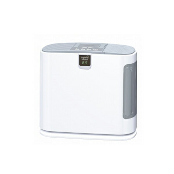 ڥե륨к!۵ǽ!ϥ֥åɲü̵ۥ˥DAINICHIϥ֥åɼü¤¼15ץϥμ25HD-9010-HHD9010Hۥ졼