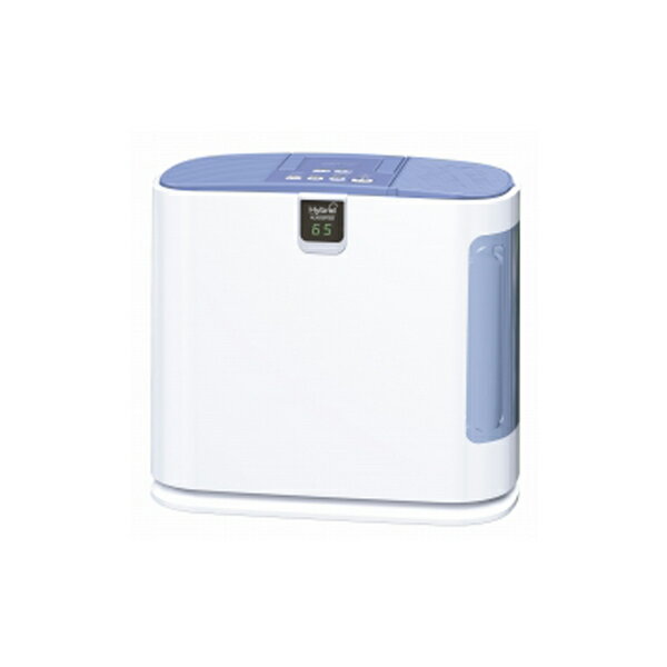 ڥե륨к!۵ǽ!ϥ֥åɲü̵ۥ˥DAINICHIϥ֥åɼü¤¼15ץϥμ25HD-9010-AHD9010Aۥ֥롼